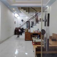 Cần Bán nhà 3 tầng Nam Hải, Hải An, Hải Phòng giá tốt