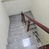 Cần Bán nhà 3 tầng Nam Hải, Hải An, Hải Phòng giá tốt