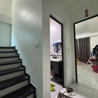 LÔ GÓC 6 TẦNG, Ô TÔ, TRỤC CHÍNH, KINH DOANH, CẠNH CHỢ YÊN VĨNH, KIM CHUNG, nhỉnh 10tỷ