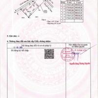 Nhà vườn 2 mt đã hoàn công xã Long Khê , Cần Đước tdt 171m2 , 3pn , 2wc giá 2,3 tỷ