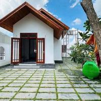 Nhà vườn 2 mt đã hoàn công xã Long Khê , Cần Đước tdt 171m2 , 3pn , 2wc giá 2,3 tỷ