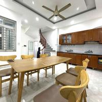 Nhà Mễ Trì Gần Phố Tiện Ích Ngập Tràn Ở Cực Sướng
 LH 0972.07.8667
