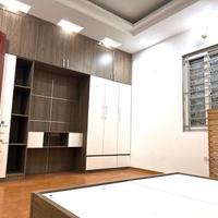 Nhà Mễ Trì Gần Phố Tiện Ích Ngập Tràn Ở Cực Sướng
 LH 0972.07.8667