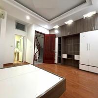Nhà Mễ Trì Gần Phố Tiện Ích Ngập Tràn Ở Cực Sướng
 LH 0972.07.8667