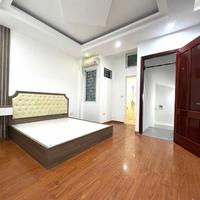 Nhà Mễ Trì Gần Phố Tiện Ích Ngập Tràn Ở Cực Sướng
 LH 0972.07.8667