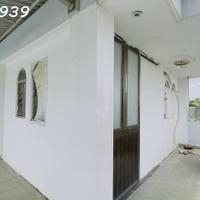 Nhà 2 mặt hẻm xe hơi Hiệp Bình Chánh, 140m2, ngang 10m, dài 14m, 4 tầng, 10.8 tỷ, Thủ Đức