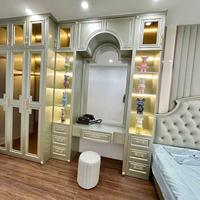 NHÀ MỚI ĐẸP 4 TẦNG PHỐ THÀNH CÔNG - NỘI THẤT LUXURY - 10M RA MẶT PHỐ - CẠNH ĐƯỜNG VÀNH ĐAI 1