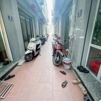 Bán nhà 3 tầng Hạ Đoạn 4, Đông Hải, Hải An giá tốt