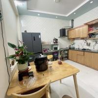 Bán nhà 3 tầng Hạ Đoạn 4, Đông Hải, Hải An giá tốt