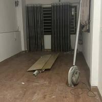 BÁN GẤP NHÀ TÂY TRÀ Ô TÔ 7 CHỖ ĐỖ CỔNG, NHÀ ĐẸP GẦN PHỐ GẦN CHỢ 32M GIÁ 8.9 TỶ