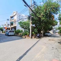 HXH Tân Kỳ Tân Quý, Tân Phú (50m²) 4m x 12.5m x 3 tầng đúc BTCT gần Aeon Mall chỉ 7.15 tỷ.