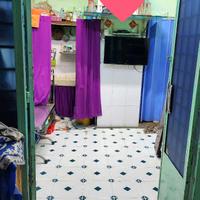 BÁN GẤP Nhà Riêng Chính Chủ Quận 1- Giá 2 tỷ