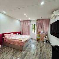 Hiếm- Bán nhà mới đẹp Hoa Lấm- Full Nội thất- oto- thang máy-50m 5 tầng nhỉnh 10 tỷ(TL)