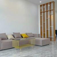 Cần chuyển nhượng căn nhà nằm tại cuối tuyến HL15, điểm giao HL7, phường Tân Triều, Đồng Nai