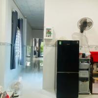 Bán nhà 150m2 full thổ cư Tân Phước, LaGi giá ngộp 950 triệu