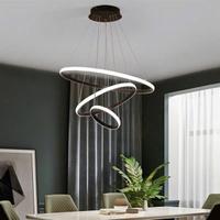BÁN NHÀ ĐỘC LẬP PHỦ THƯỢNG – ĐOẠN PHỐ  80M², 4 TẦNG, SÂN CỔNG RIÊNG