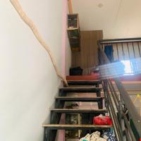 Bán nhà giá rẻ Nguyễn Khuyến – Bắc Nha Trang – 36m2 – 1,2 tỷ