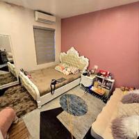 bán nhà ngọc hà 35m x4 tầng 8,5 tỷ ngõ thông,ba gác tránh,gần hồ tây