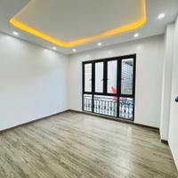 CHỈ CÒN 2 CĂN CUỐI KHÁCH KO NHANH THÌ HẾT.
NHÀ MỚI 4 TẦNG, Ô TÔ ĐỖ CỬA MÀ GIÁ CHỈ HƠN 3 TỶ-