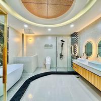 NHÀ MẶT TIỀN HỒ VĂN LONG – BÌNH TÂN | GIÁ 7.1 TỶ