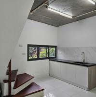 Chính chủ cho thuê nhà 3 tầng tại Hậu Ái - Vân Canh - Hoài Đức