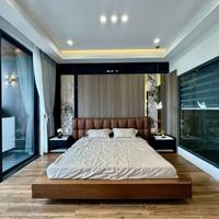 NHÀ PHỐ TRUNG TÂM THỦ DẦU MỘT – XEM LÀ THÍCH, Ở LÀ MÊ