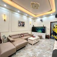 Cần Bán Nhà Mặt Đường Trung Lực Hải Phòng – 4 Tầng, Có Thang Máy, Vị Trí Đẹp