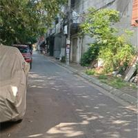 Bán đất tại Phúc Thịnh, Diện tích 67m2 ngõ to ô tô tránh vỉa hè rộng. Sổ vuông đẹp giá 14 tỷ