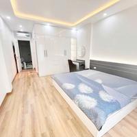 Nhà mặt đường 72m 4 tầng, thang máy, Giá 9.57 tỉ tại Vĩnh Niệm
