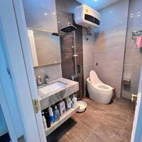 Nhà mặt đường 72m 4 tầng, thang máy, Giá 9.57 tỉ tại Vĩnh Niệm
