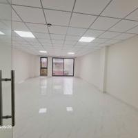 Cho thuê văn phòng mặt tiền Bùi Thiện Ngộ – 190m² – giá 17 triệu/tháng