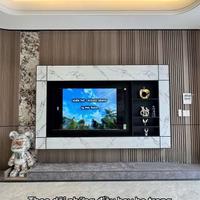 BÁN NHÀ DÀI RỘNG – DỌN VÀO Ở NGAY – GIÁ CHỈ 2,9 TỶ
