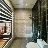 BÁN NHÀ DÀI RỘNG – DỌN VÀO Ở NGAY – GIÁ CHỈ 2,9 TỶ