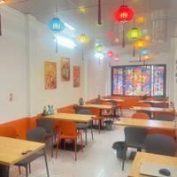 SANG NHƯỢNG CỬA HÀNG ĂN UỐNG – GIÁ TỐT, VÀO LÀM NGAY Địa chỉ: Số 57 Lương Thế Vinh, Nam Từ Liêm,