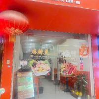 SANG NHƯỢNG CỬA HÀNG ĂN UỐNG – GIÁ TỐT, VÀO LÀM NGAY Địa chỉ: Số 57 Lương Thế Vinh, Nam Từ Liêm,