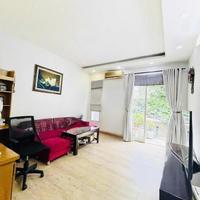 Nhà mặt tiền Bàu Cát, Phường 11 Tân Bình – DT 57M², ngang 4.1m