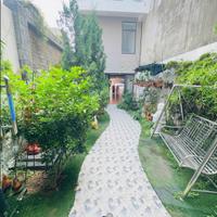 Cần Bán Nhà Hai Mặt Không Gian Kinh Doanh Và An Cư Tại Trần Thành Ngọ, Kiến An, Hải Phòng