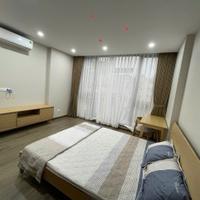 BÁN NHÀ BÁT KHỐI LONG BIÊN DT 57M2 Ô TÔ ĐỖ CỬA 2 THOÁNG THANG MÁY Ở SƯỚNG
