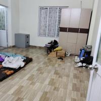 BÁN NHÀ 3 TẦNG NAM HẢI – HẢI AN, HẢI PHÒNG  GẦN NGÔ GIA TỰ – BÙI VIỆN, GIÁ TỐT