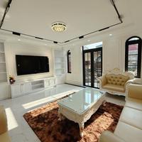 Bán nhà Tô Vĩnh Diện, Thanh Xuân, Phân lô gara Ô tô, 6T TM, 60m2, 25.8 tỷ(CTL)