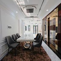 Bán nhà Tô Vĩnh Diện, Thanh Xuân, Phân lô gara Ô tô, 6T TM, 60m2, 25.8 tỷ(CTL)