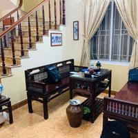 Tô Hiệu Hà Đông, ngõ thoáng rộng rãi, ô tô đỗ cửa, vài bước ra chợ Hà Đông, 40m2, hơn 10 tỷ