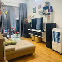 Nhà 3 Tầng - Kiệt Trưng Nữ Vương - Bình Hiên - Hải Châu - Giá 3 tỷ xxx