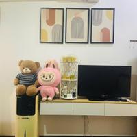 Nhà 3 Tầng - Kiệt Trưng Nữ Vương - Bình Hiên - Hải Châu - Giá 3 tỷ xxx