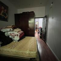 LinhHK cho thuê mặt phố Hàng Bông 100m² x3tầng, vị trí kinh doanh đắc địa