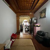 LinhHK cho thuê mặt phố Hàng Bông 100m² x3tầng, vị trí kinh doanh đắc địa