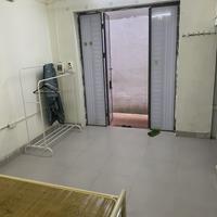 Cho thuê nhà nội thành Hà Nội , vị trí gần Lăng Bác , an ninh tốt .