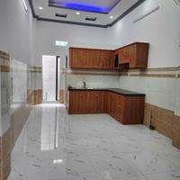 VIP NHÀ 4 TẦNG NỞ HẬU - 7.1 TỶ GẦN CAO LỔ PHẠM THẾ HIỂN