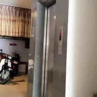Bán nhà đẹp ngõ ôtô phố Đường Láng 40m2 5tầng thang máy 15.5 Tỷ Đống Đa