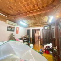 Mặt Ngõ Thông -  Ô Tô Đỗ Cửa - Kinh Doanh - An Ninh Tốt